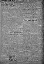 giornale/TO00185815/1919/n.88, 4 ed/002